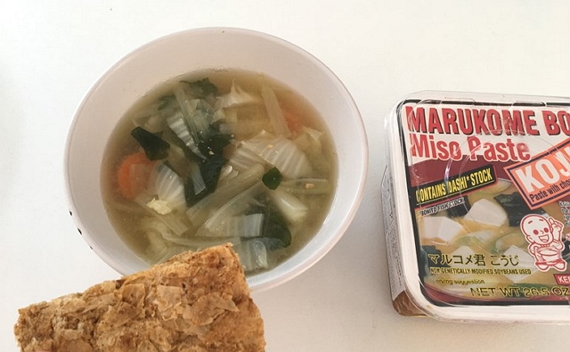 0A674029A47044FCA0281DD6D88F6FD6