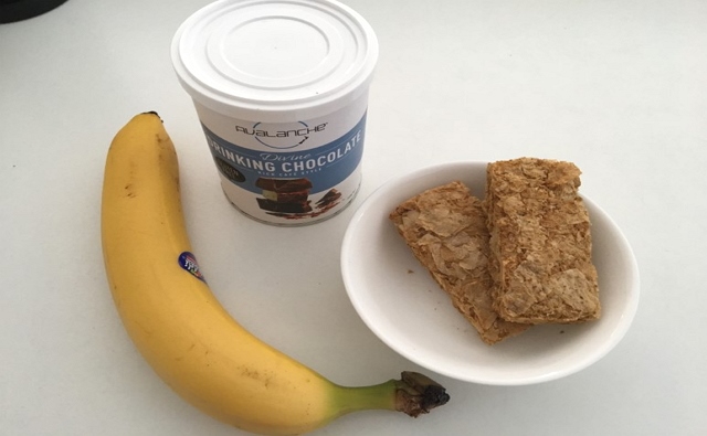 17BDBF04435747DCBD3A47C1298E8CBF