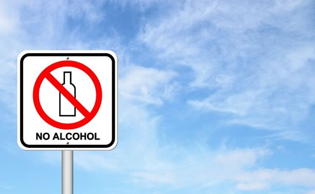 え！？日本とニュージーランドの年齢制限こんなに違うの？