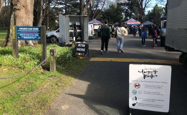 CHCfarmars-market05