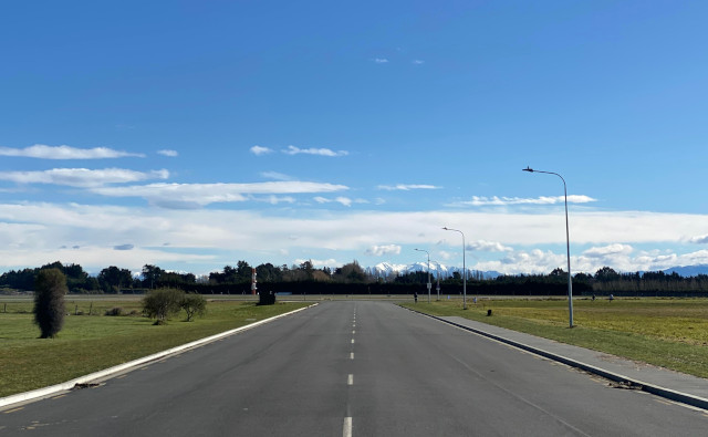 飛行機好き必見！飛行機を間近でみる穴場スポット紹介