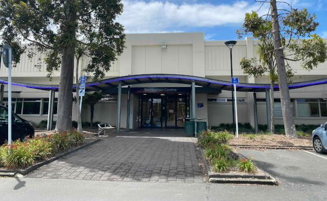 サウナ好き必見！オークランドでサウナに入れる！？