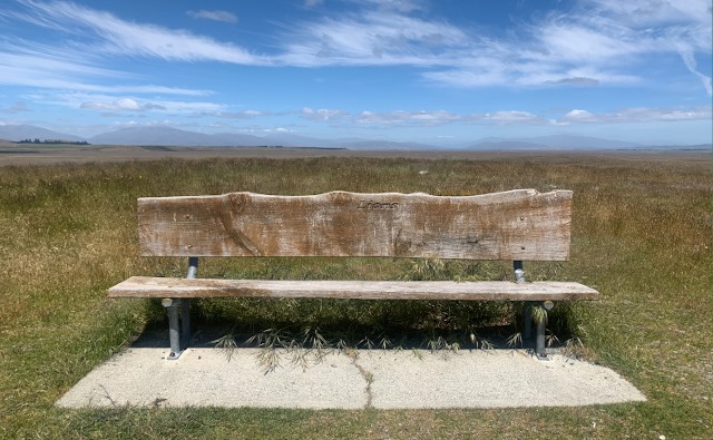 photo-6