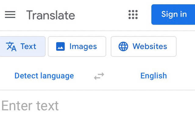 google翻訳はもう使わない！？DeepLやLINE英語通訳と比較してみた！?