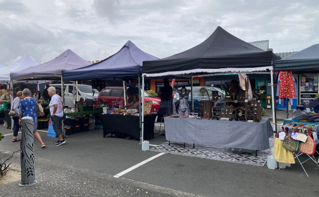 ニュージーランド生活をもっと楽しく！SNSやアプリを活用してコミュニティーを広げる方法