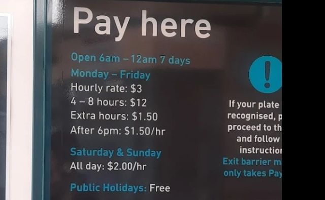 子供と過ごせるダニーデン日帰りプラン