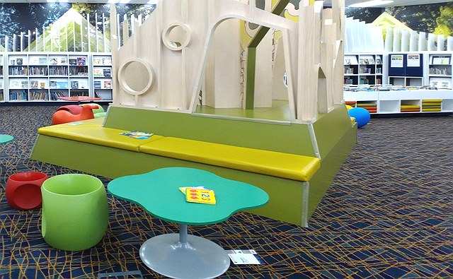 auckland-public-library-inside