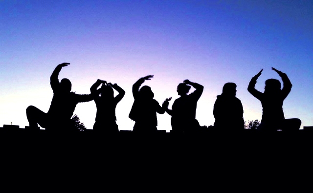 バックパッカーでのエクスチェンジ制度