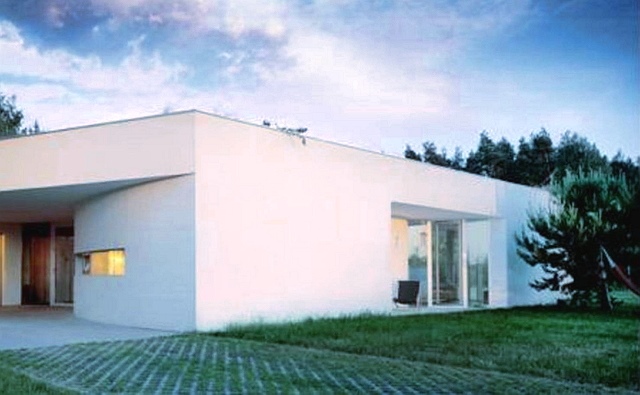 photo-2
