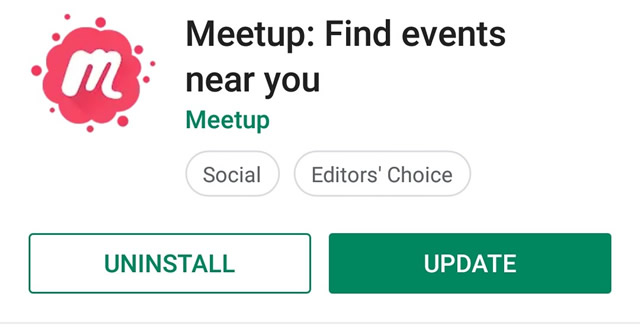 Screenshot 20190601-1829542