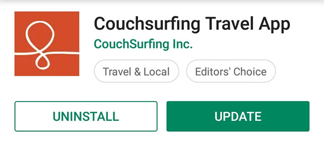 Screenshot 20190601-1830102