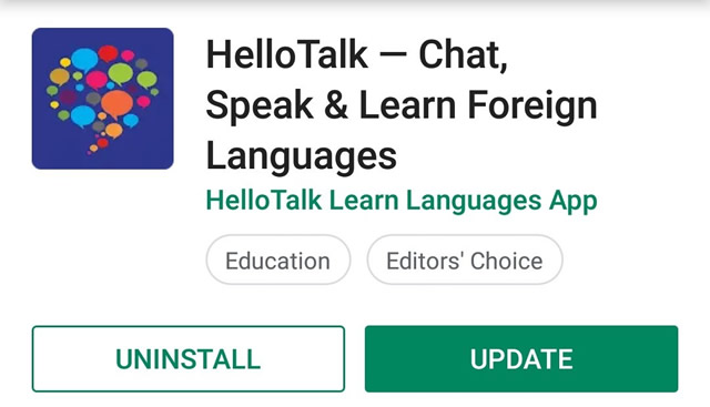 Screenshot 20190601-1830263