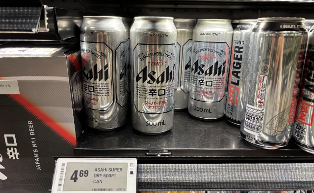 japanese-food-supermarket  10