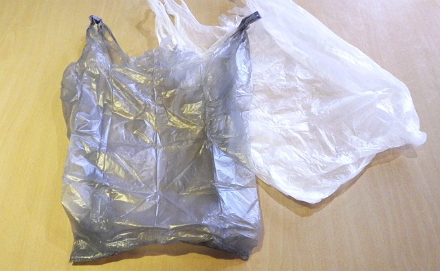 Ecobag1-min