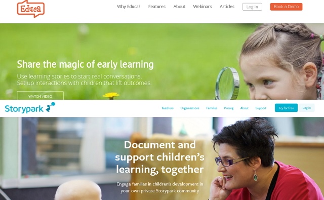 eポートフォリオ