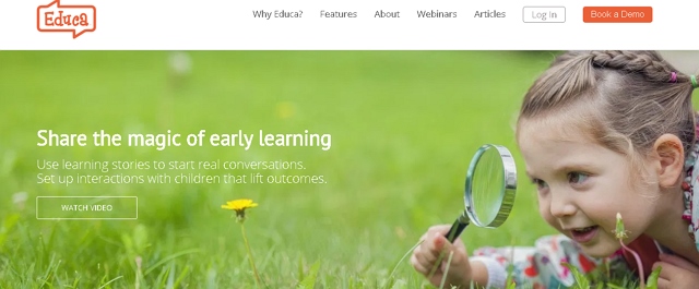 educa