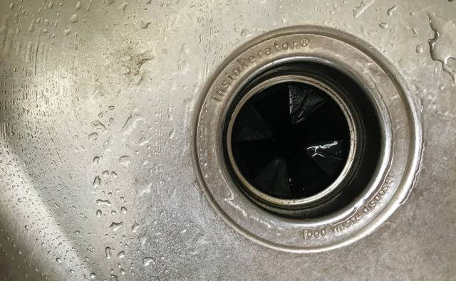 disposer1
