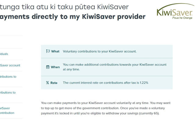 kiwi saver topup01