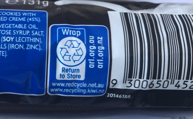 recyclewrap