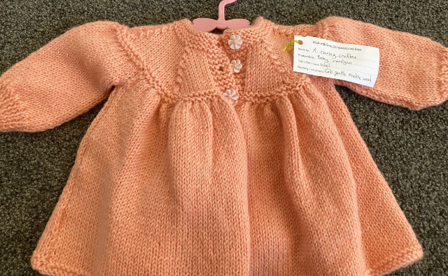 ニュージーランドで賢く揃える！赤ちゃん用品の準備と節約のヒント