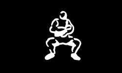 ハカ1