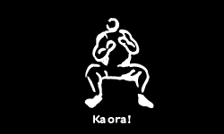 ハカ3