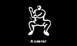 ハカ7