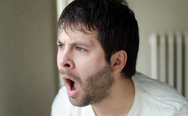 ニュージーランドの七不思議 - 生活あるある編