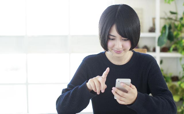 一時帰国時のモバイルWifiは日本でレンタルがお得で便利！