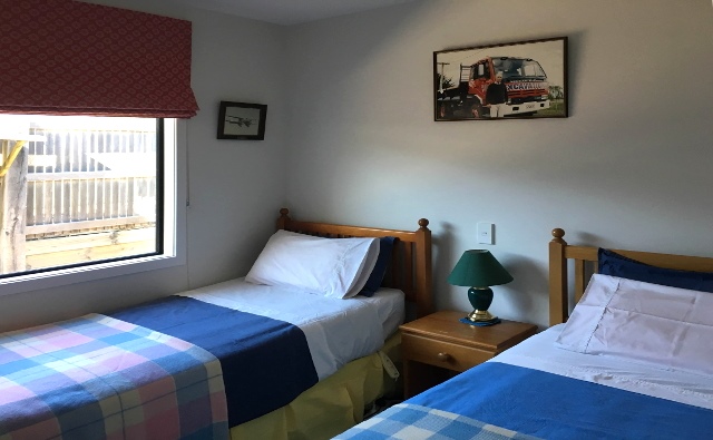 photo-3